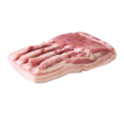Aktuelle Schweinefleisch Angebote bei Netto Marken-Discount in Bremerhaven Aktuelles Schweine-Bauch Angebot bei Netto Marken-Discount in Bremerhaven ab 4,99 €