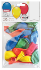 20 x Ballon im Angebot bei Woolworth in Kiel 20 x Ballon Angebote von Karaloon bei Woolworth Kiel für 3,50 €