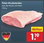 Netto Marken-Discount Simbach (Inn) Prospekt mit  im Angebot für 1,19 €