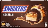Aktuelle Snickers Angebote bei Kaufland in Hannover Aktuelles Mars Angebot bei Kaufland in Hannover ab 1,99 €