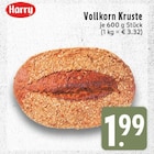 Angebot im E center Moers Prospekt E center Moers Prospekt mit im Angebot fĂŒr 1,99 âŹ