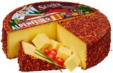 Aktuelle Käse Angebote bei REWE in Jena Aktuelles Senner Alpenfeuer Angebot bei REWE in Jena ab 2,69 €