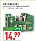Angebot im Marktkauf Lüdinghausen Prospekt Marktkauf Lüdinghausen Prospekt mit im Angebot für 14,99 €