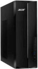 Aspire XC-1785 im Angebot bei expert in St. Ingbert Aspire XC-1785 Angebote von acer bei expert St. Ingbert für 799,00 €