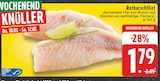 EDEKA Linz - Rotbarschfilet Angebot im Prospekt Rotbarschfilet bei EDEKA im Linz Prospekt für 1,79 €