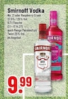 Aktuelles No. 21 Angebot bei Trinkgut in Mönchengladbach ab 9,99 €