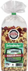 Bergsteiger-Müsli von Seitenbacher für 5,99 € bei aktiv & irma im Angebot Bergsteiger-Müsli von Seitenbacher im aktuellen aktiv & irma Prospekt