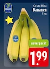 EDEKA Brilon - Bananen Angebot im Prospekt Bananen bei EDEKA im Brilon Prospekt für 1,99 €