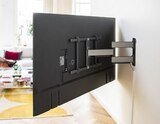 EURONICS Tastrup Prospekt mit  im Angebot für 299,00 €