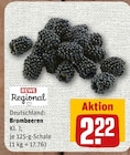 nahkauf Lindenfels Prospekt mit  im Angebot für 2,22 €
