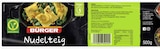 Aktuelles Nudelteig Angebot bei Marktkauf in Freiburg (Breisgau) ab 2,49 €