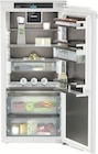 Aktuelle Kühlschrank Angebote bei EP: in Rheda-Wiedenbrück Aktuelles Einbau-Kühlschrank IRBbsbi 4170 Angebot bei EP: in Rheda-Wiedenbrück ab 1.899,00 €