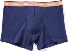 Géant Casino Argenteuil - Lot de 5 boxers MAXI SPORT Promo Lot de 5 boxers MAXI SPORT dans le catalogue Géant Casino Un trésor d'anniv' à Argenteuil
