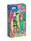 Crée tes Stylos - Clementoni - Intermarché Contact à Calais Crée tes Stylos - Clementoni en promo chez Intermarché Contact Calais à 10,38 €