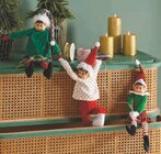 Grand Lutin Farceur en promo chez Super U Grand Lutin Farceur dans le catalogue Super U