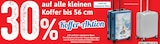 30% im Angebot bei Kaufhaus Stolz in Greifswald 30% Angebote bei Kaufhaus Stolz Greifswald