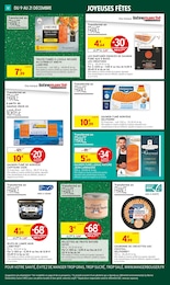 Offre Infusion dans le catalogue Intermarché Hyper du moment à la page 32
