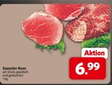 Angebot im Markant Nordwest Lotte Prospekt Markant Nordwest Lotte Prospekt mit im Angebot für 6,99 €