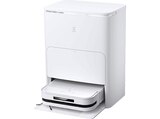 DEEBOT X5 OMNI Saugroboter von ECOVACS im aktuellen MediaMarkt Saturn Prospekt für 749,99 €