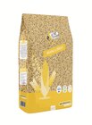 Promo Mélange 4 céréales 20 kg à 13,90 € dans le catalogue Espace Emeraude à Sainte-Pazanne