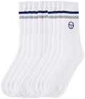 Sportsocken Angebote von Sergio Tacchini bei Penny Niederkassel für 9,99 €