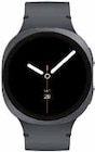 Aktuelles Galaxy Watch8 Angebot bei expert in Saarbrücken ab 169,00 €