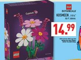 Kosmeen im Angebot bei Marktkauf in Warendorf Kosmeen Angebote von LEGO bei Marktkauf Warendorf für 14,99 €