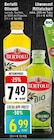 Olivenöl Angebote von Bertolli bei E center Mönchengladbach für 6,99 €