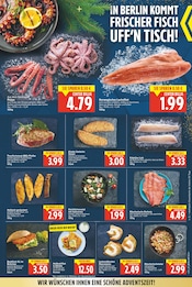 Mascarpone Angebote im Prospekt "Aktuelle Angebote" von E center Mascarpone Angebote im Prospekt "Aktuelle Angebote" von E center auf Seite 7