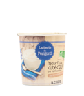 Yaourt à la grecque - Laiterie du Périgord - Naturalia Yaourt à la grecque - Laiterie du Périgord à 2,70 € dans le catalogue Naturalia