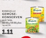 EDEKA Dinslaken Prospekt mit  im Angebot für 1,11 €