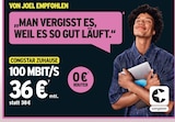 aetka Biedenkopf - CONGSTAR ZUHAUSE Angebot im Prospekt CONGSTAR ZUHAUSE bei aetka im Biedenkopf Prospekt für 36,00 €