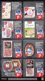 Geflügel im EDEKA Prospekt in Sindelfingen Aktueller EDEKA Prospekt mit Geflügel, "NUR MIT DER APP!", Seite 3