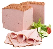 Neuburger bei REWE in Krefeld Neuburger im Angebot bei REWE Krefeld für 1,59 €