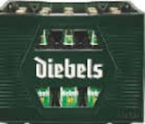 Aktuelles Premium Altbier Angebot bei Netto Marken-Discount in Ahlen ab 11,99 €