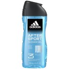 Gel douche - ADIDAS - Carrefour Market à Courbevoie Gel douche - ADIDAS en promo chez Carrefour Market Courbevoie à 2,25 €