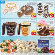 Kirschen im aktuellen Zimmermann Prospekt (Hannover) Kirschen im Zimmermann Prospekt "Zimmermann wĂĽnscht einen frohen 1. Advent" mit 32 Seiten (Hannover)