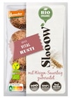 Aktuelle Wecker Angebote bei Kaufland in Nürnberg Aktuelles SLOOOW Bio-Rusti Angebot bei Kaufland in Nürnberg ab 2,29 €