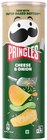Chips von Pringles für 1,79 € bei Penny im Angebot Chips von Pringles im aktuellen Penny Prospekt