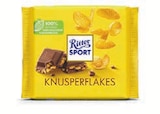 Bunte Vielfalt im Angebot bei Lidl in Haltern am See Bunte Vielfalt Angebote von Ritter Sport bei Lidl Haltern am See für 1,11 €