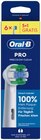 Precision Clean Angebote von Oral-B bei REWE München für 13,99 €