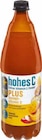 Hohes C im Angebot bei Netto Marken-Discount in Lörrach Hohes C Angebote bei Netto Marken-Discount Lörrach für 1,79 €
