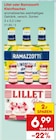 aromatisiertes weinhaltiges Getränk im Angebot bei Netto Marken-Discount in Wesel aromatisiertes weinhaltiges Getränk Angebote von Lillet oder Ramazzotti bei Netto Marken-Discount Wesel für 6,99 €