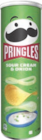 Chips Tuiles - Pringles - Supeco Chips Tuiles - Pringles à 0,98 € dans le catalogue Supeco