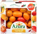 Cherrytomaten Trimix bei Kaufland im Prospekt "" für 1,79 €