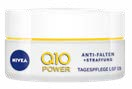ALDI Nord Ringstedt - Q10 Power Tagescreme Q10 Power Tagescreme Angebot bei ALDI Nord Ringstedt im Prospekt "ALDI. Jeden Tag besonders - einfach ALDI."