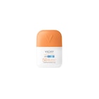 Gamme Capital Soleil - VICHY en promo chez Carrefour Gamme Capital Soleil - VICHY dans le catalogue Carrefour