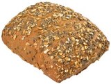 Weltmeisterbrötchen im Angebot bei REWE in Ingolstadt Weltmeisterbrötchen Angebote bei REWE Ingolstadt für 0,39 €