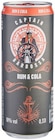 Aktuelle Rum Angebote bei nahkauf in Chemnitz Aktuelles Rum & Cola Angebot bei nahkauf in Chemnitz ab 1,29 €