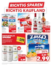 Kinder Schokolade im Kaufland Prospekt in Bielefeld Aktueller Kaufland Prospekt mit Kinder Schokolade, "Aktuelle Angebote", Seite 8